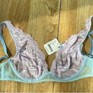 NWT Free People Bra
